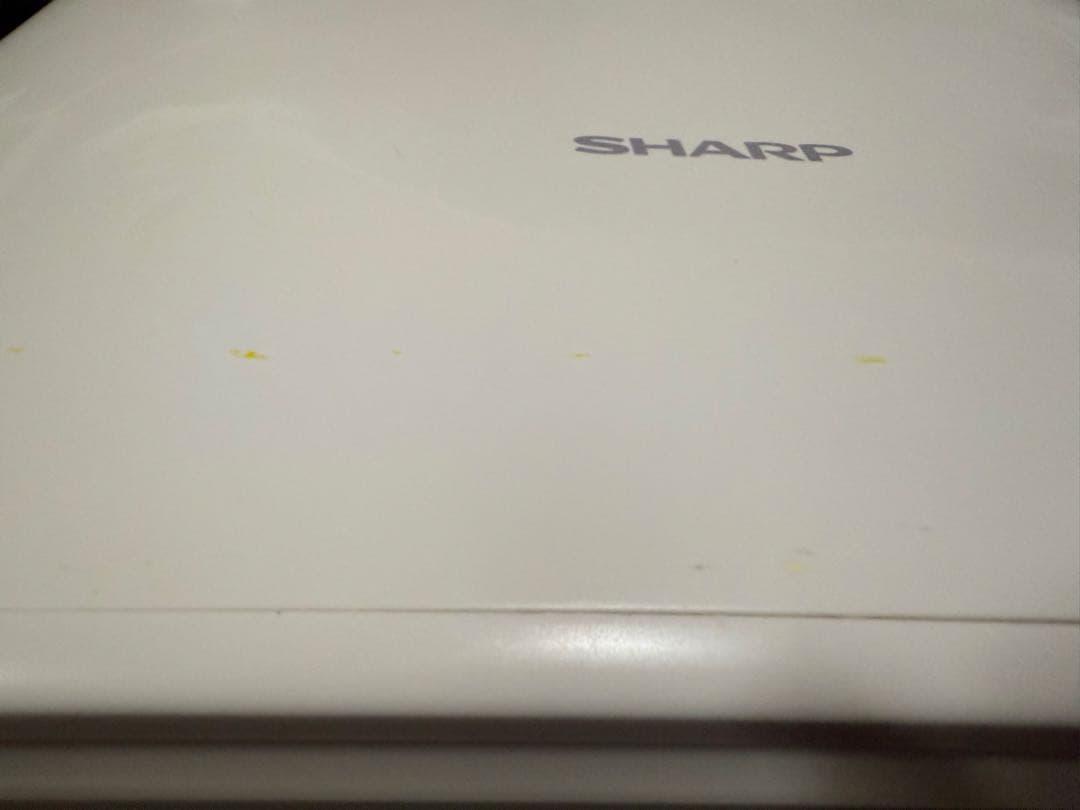 シャープ 加湿 空気清浄機 プラズマクラスター 25000 ハイグレード