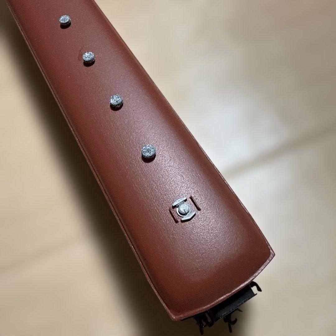 HO スロネ　10057？ 丸窓小　ブラウン客車モデル