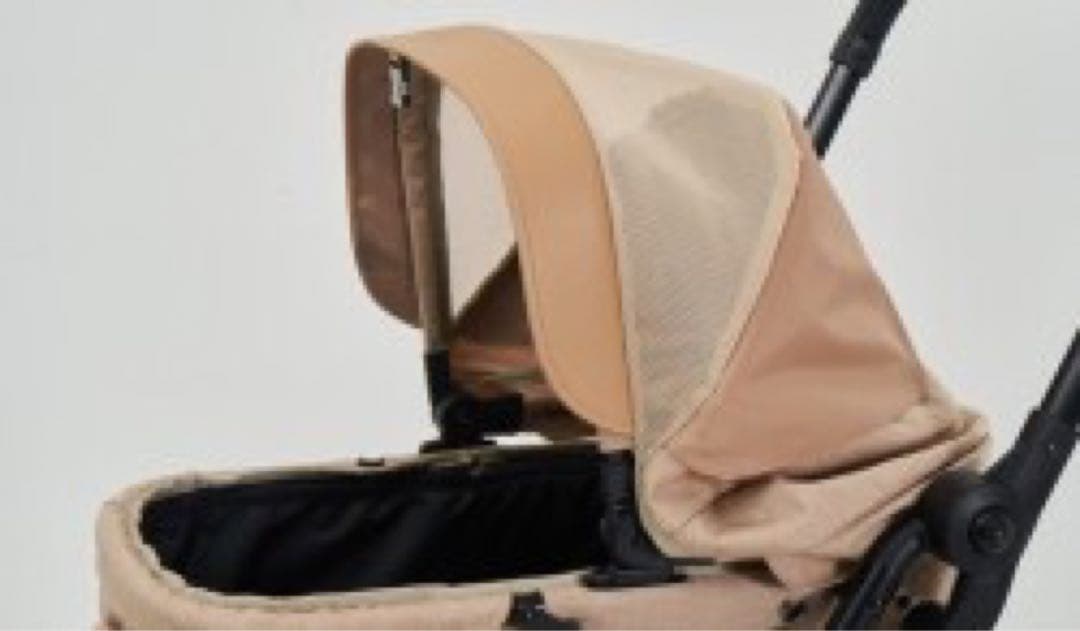 ロイヤルテイルズ フローレンス アイボリー