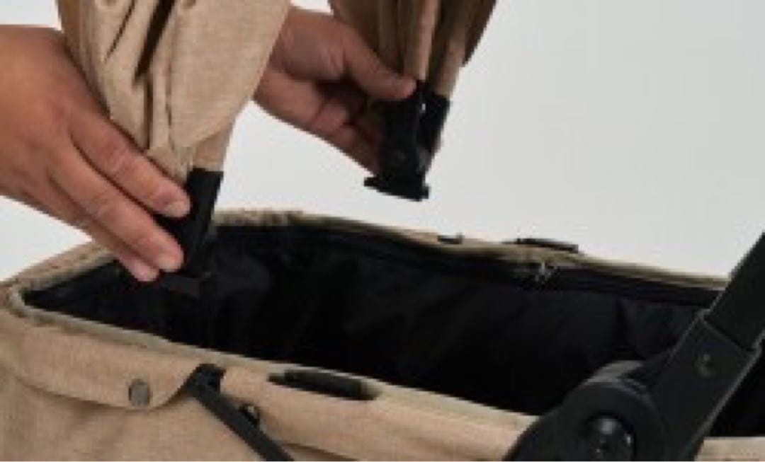 ロイヤルテイルズ フローレンス アイボリー