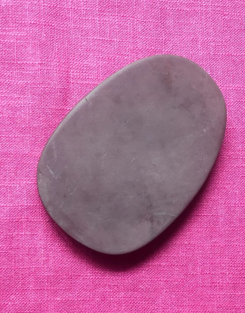 69*Z143*書道 硯 墨 端渓硯 梅 赤間硯 龍渓硯 骨董