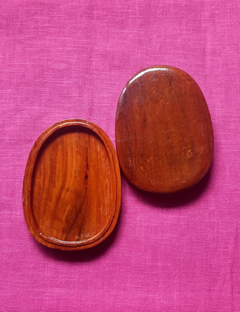 69*Z143*書道 硯 墨 端渓硯 梅 赤間硯 龍渓硯 骨董