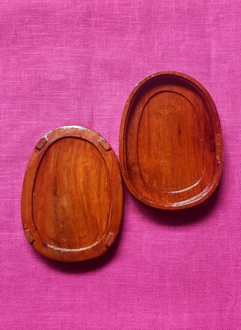 69*Z143*書道 硯 墨 端渓硯 梅 赤間硯 龍渓硯 骨董