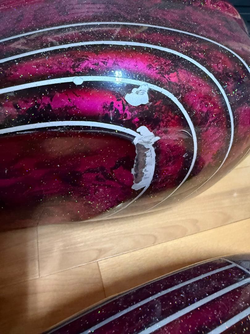 xjr400r 外装セット