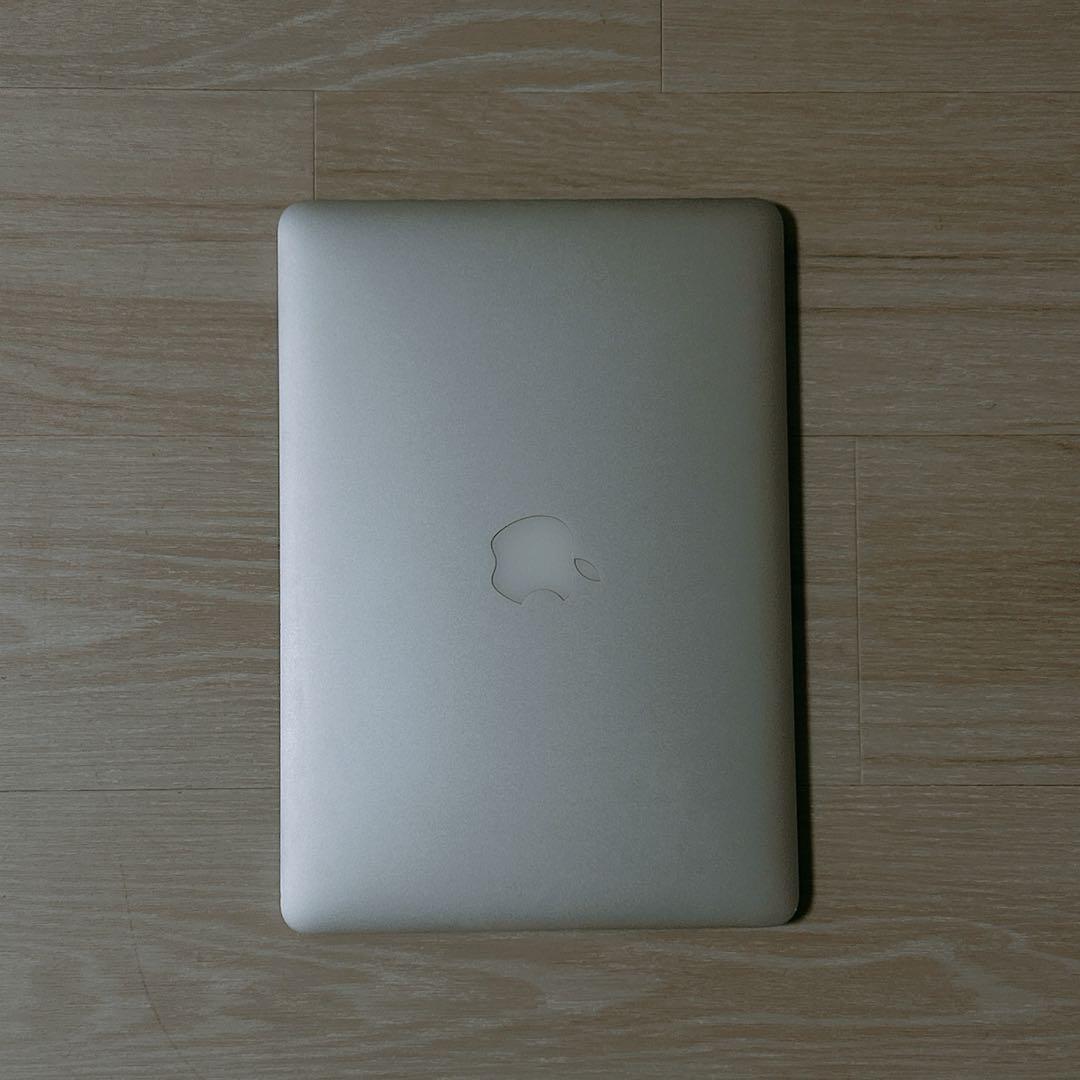 Macbook Pro 13インチ Retina i5/8GB/256GB