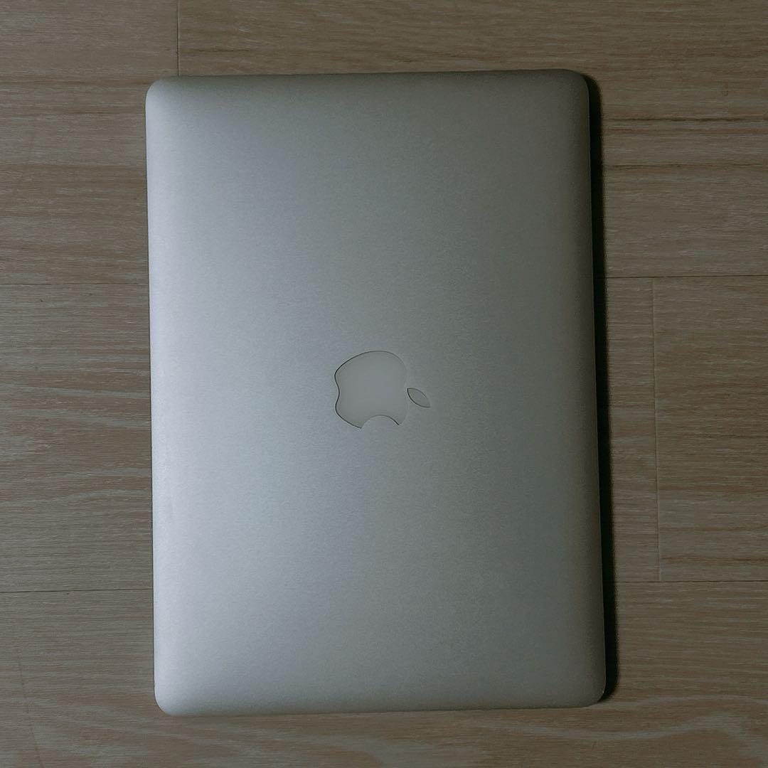 Macbook Pro 13インチ Retina i5/8GB/256GB