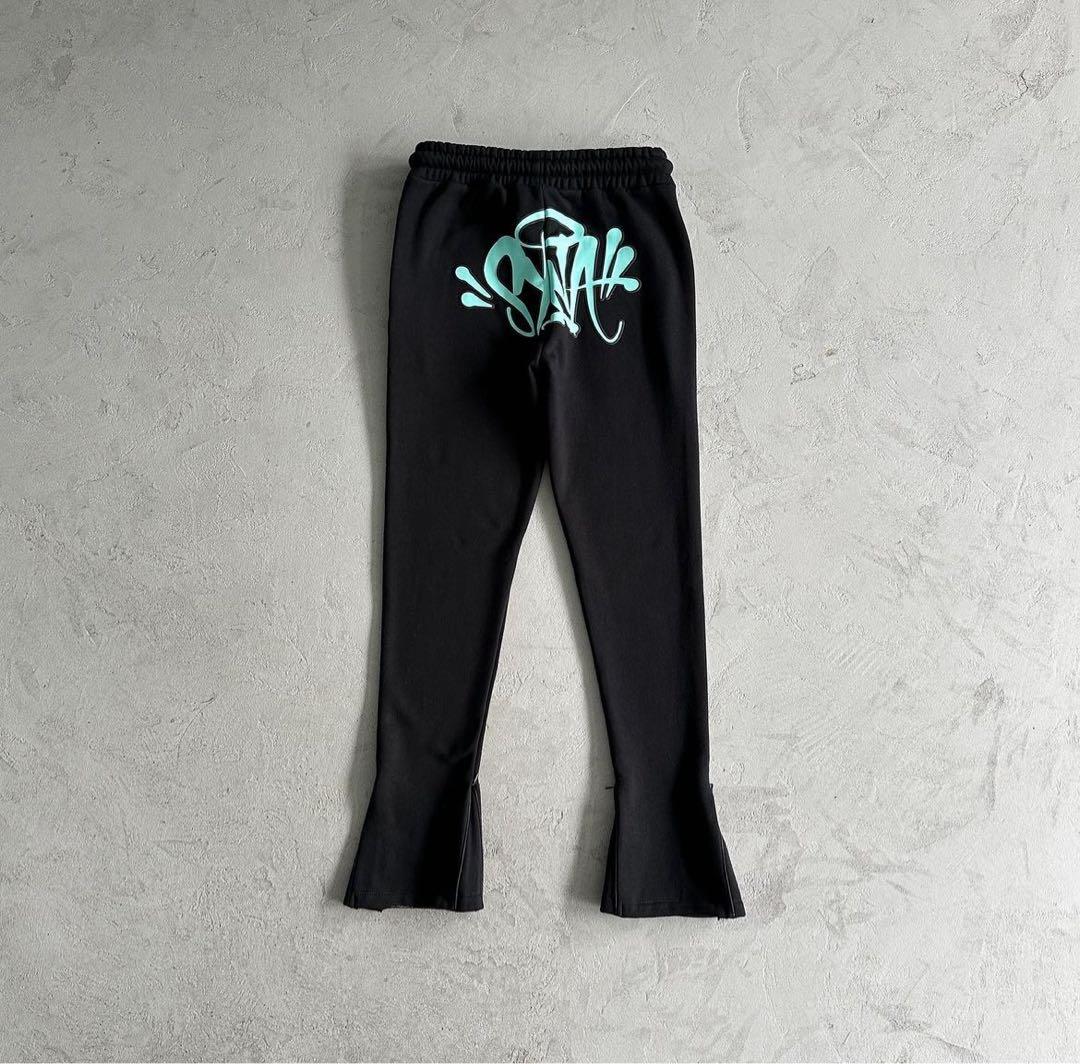 即日発送　syna world セットアップ M