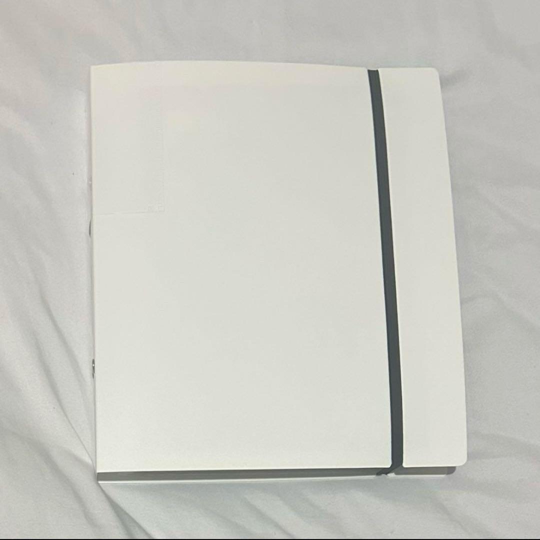 d*9様 鬼滅の刃　WEBSHOPくじ　オンラインくじ　時透無一郎