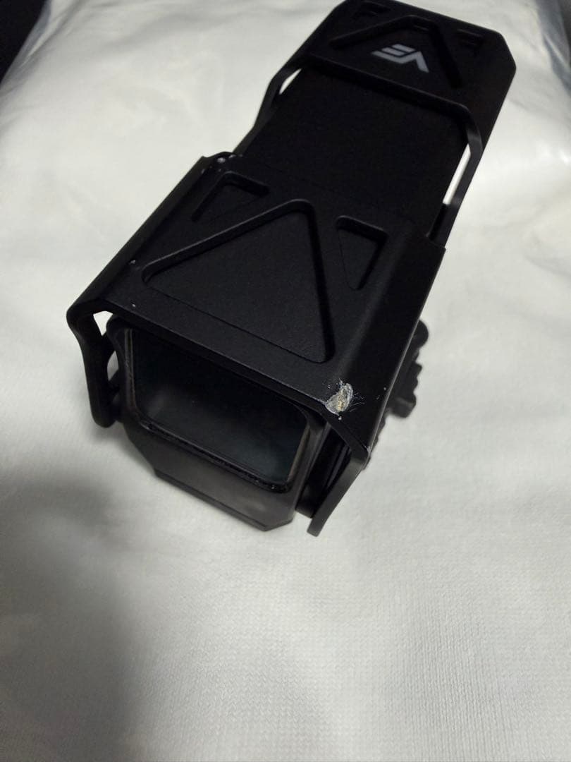 ベクターオプティクス ドットサイト フレンジープラス　vector optics