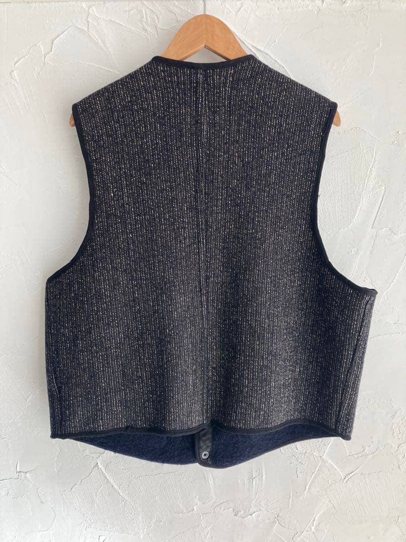 スペシャル　ブラウンズビーチ　ベスト