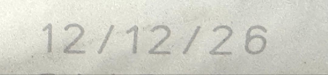 ロイヤルカナン　去勢 ステアライズド　2キロ　2個セット