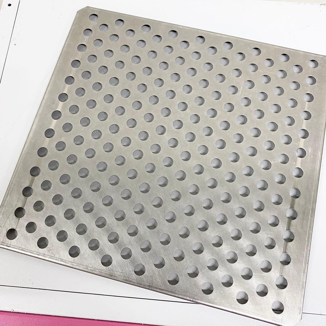 希少 ASTEC アステック マルチガスインキュベーター 細胞培養装置