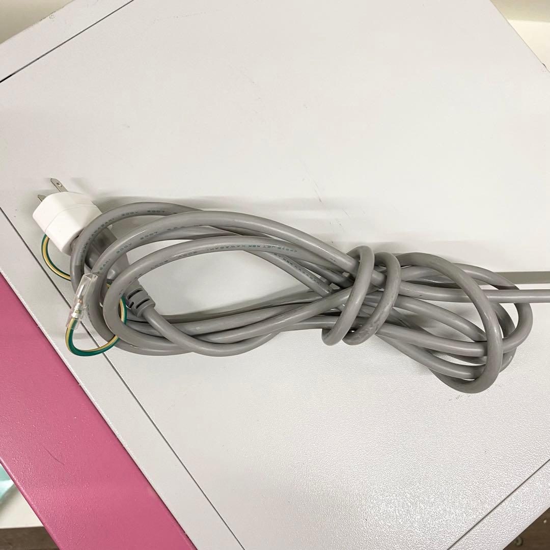 希少 ASTEC アステック マルチガスインキュベーター 細胞培養装置