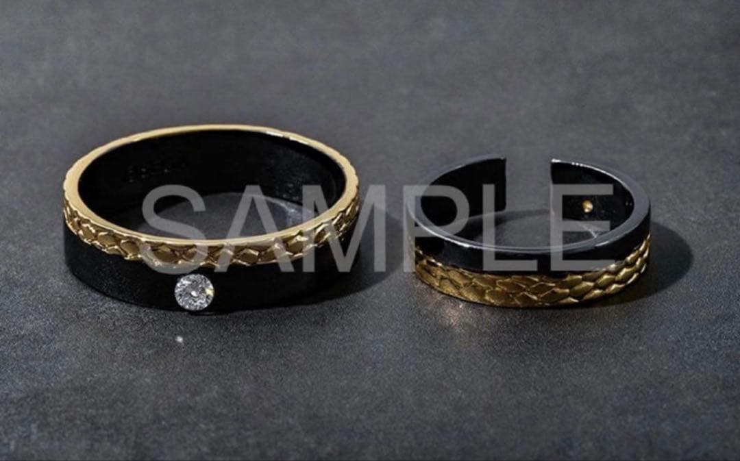 龍が如く　冠婚葬祭展　 真島吾朗