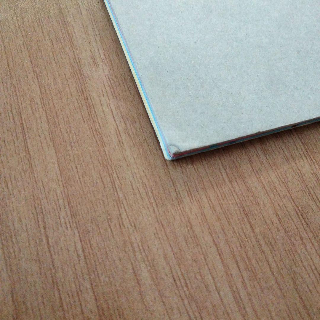 《レア》ハローキティ ラッピングパッド 8シート 1976年 日本製