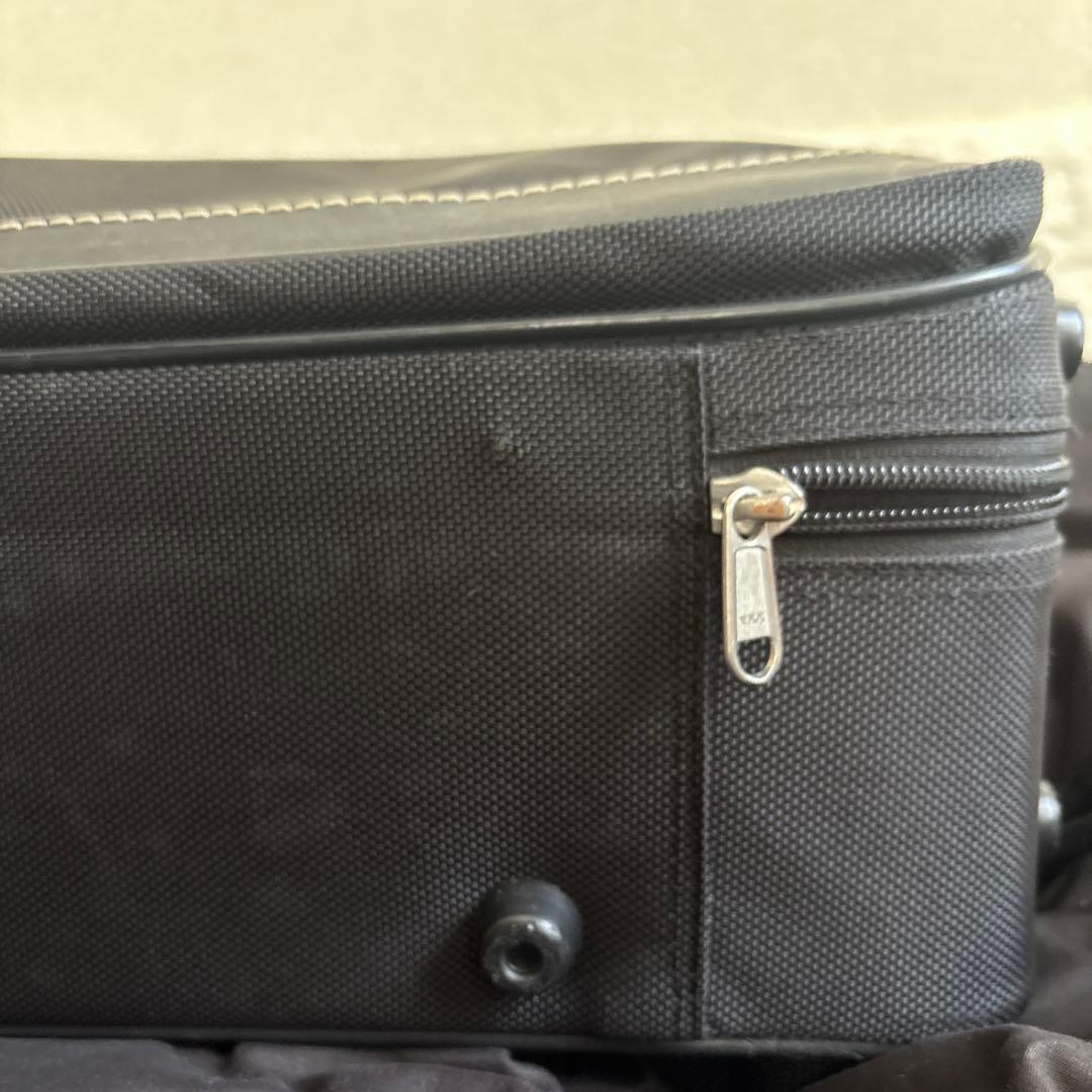 YAMAHA サックスケース 純正 YAS-62