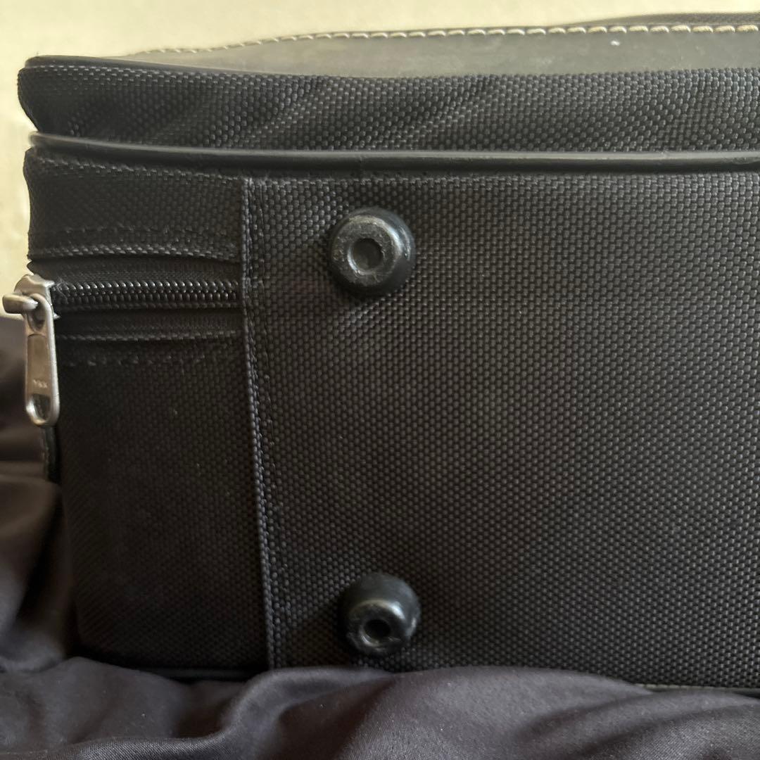 YAMAHA サックスケース 純正 YAS-62