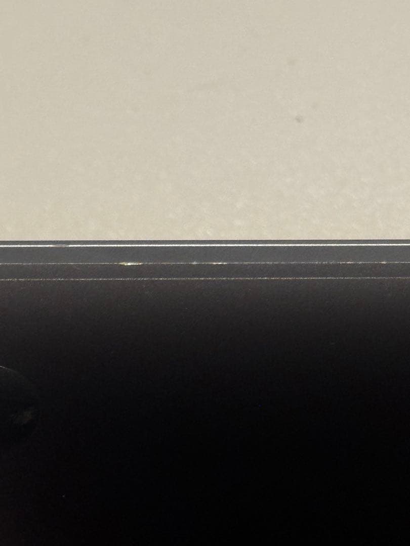 MacBook Pro13インチ 2020 メモリ8GB スペースグレー