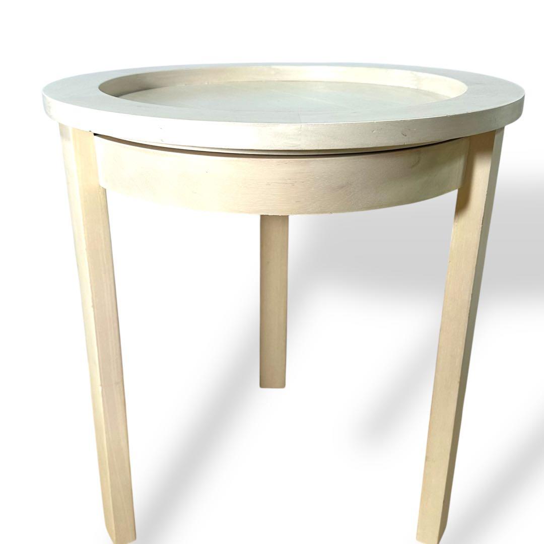 ベルCassina ixc. SELENE カッシーナ イクスシー