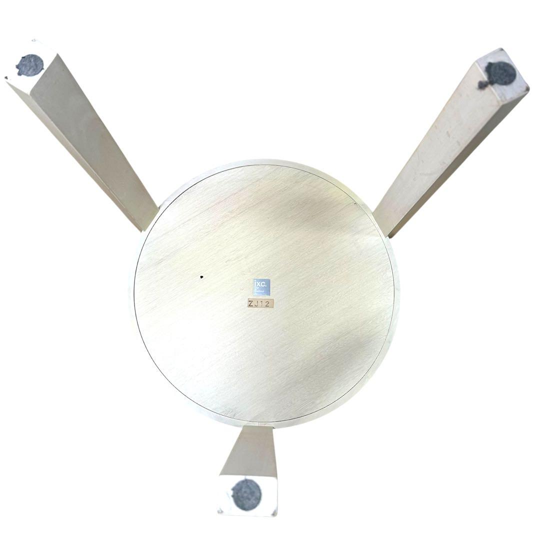 ベルCassina ixc. SELENE カッシーナ イクスシー