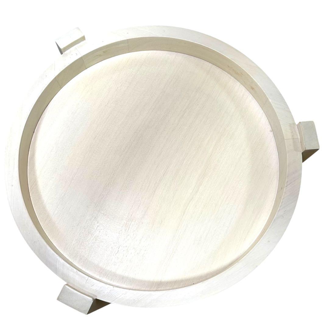 ベルCassina ixc. SELENE カッシーナ イクスシー