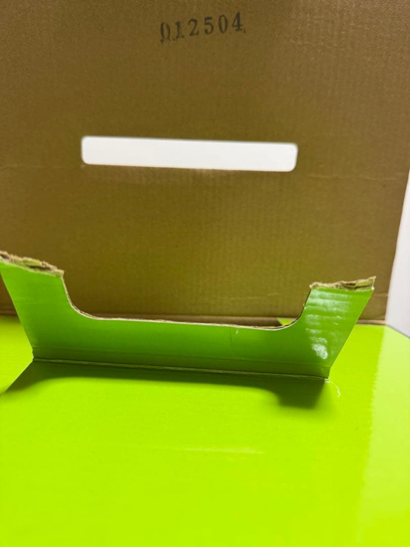 ドラゴンボール 神龍 ラストワン賞 国内正規品 一番くじ