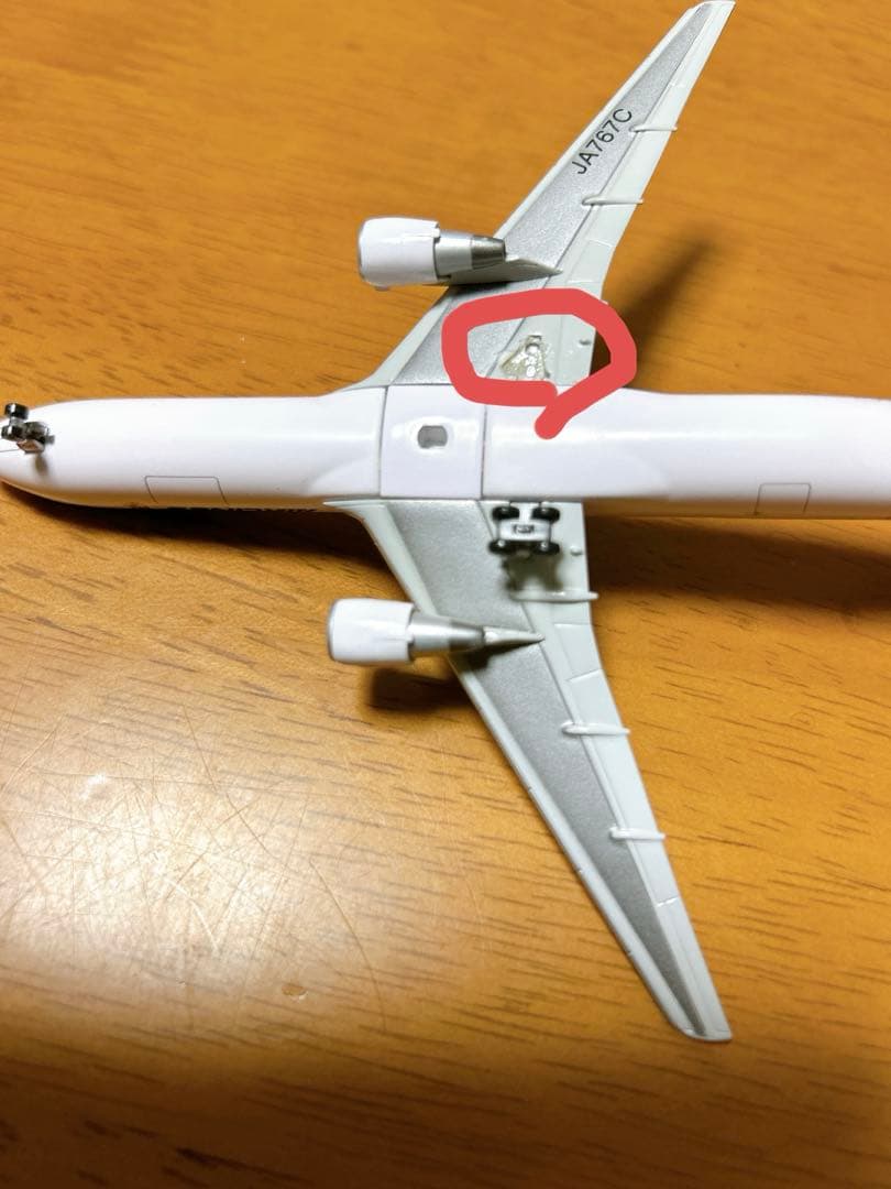 飛行機模型　32機　バラ売り不可