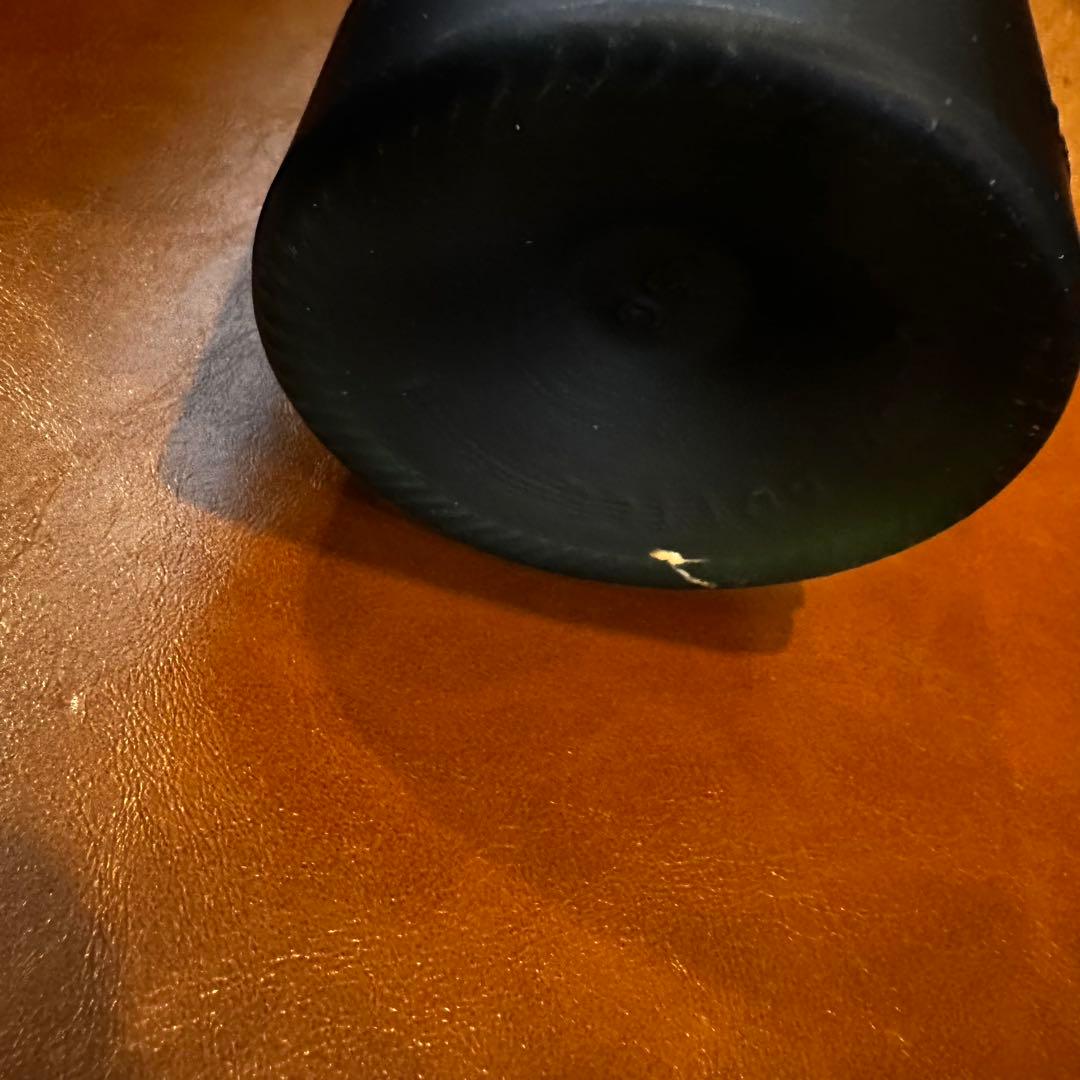 Martell Cordon Bleu Cognacマーテルコルドンブルー