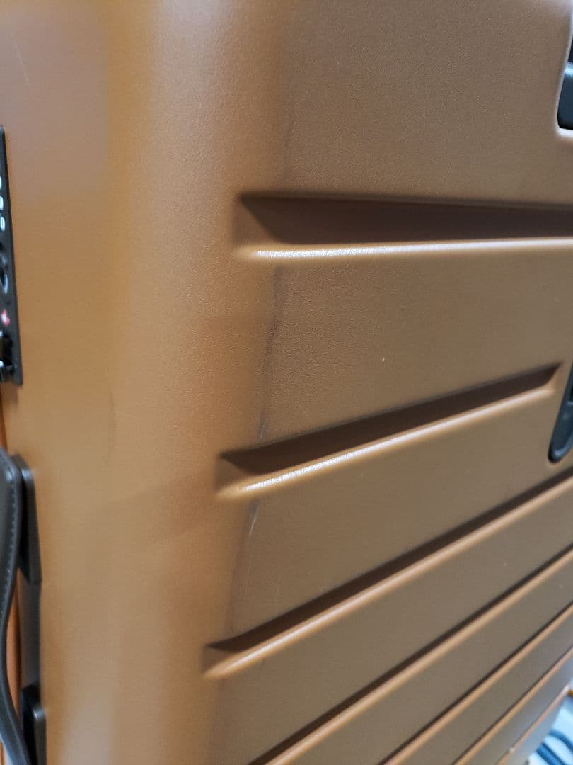 エース スーツケース 大型 大容量 ｌサイズ 7泊8日 8泊9日 9泊10日