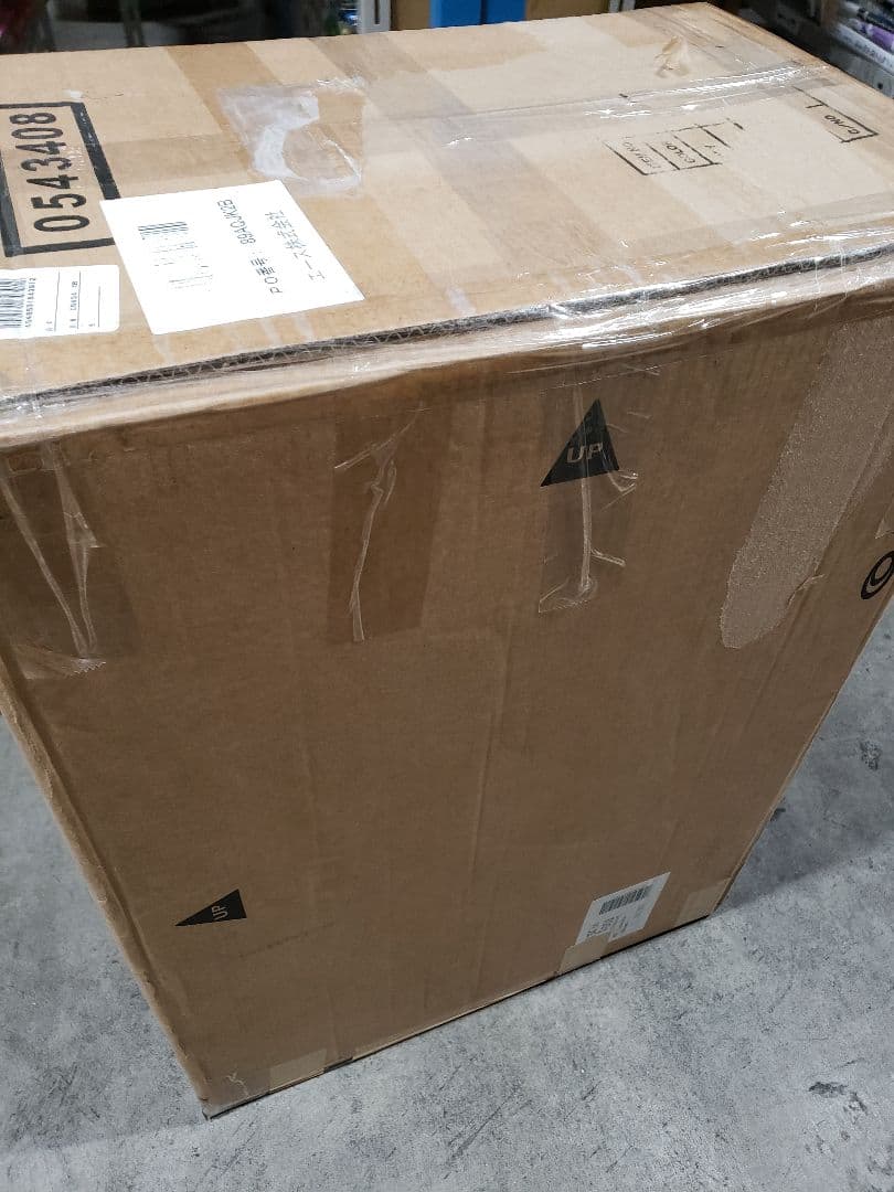 エース スーツケース 大型 大容量 ｌサイズ 7泊8日 8泊9日 9泊10日