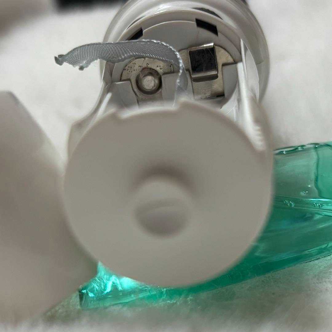 く*る様 MowMowDream超BIGな牛になりたい M!LK ペンライト