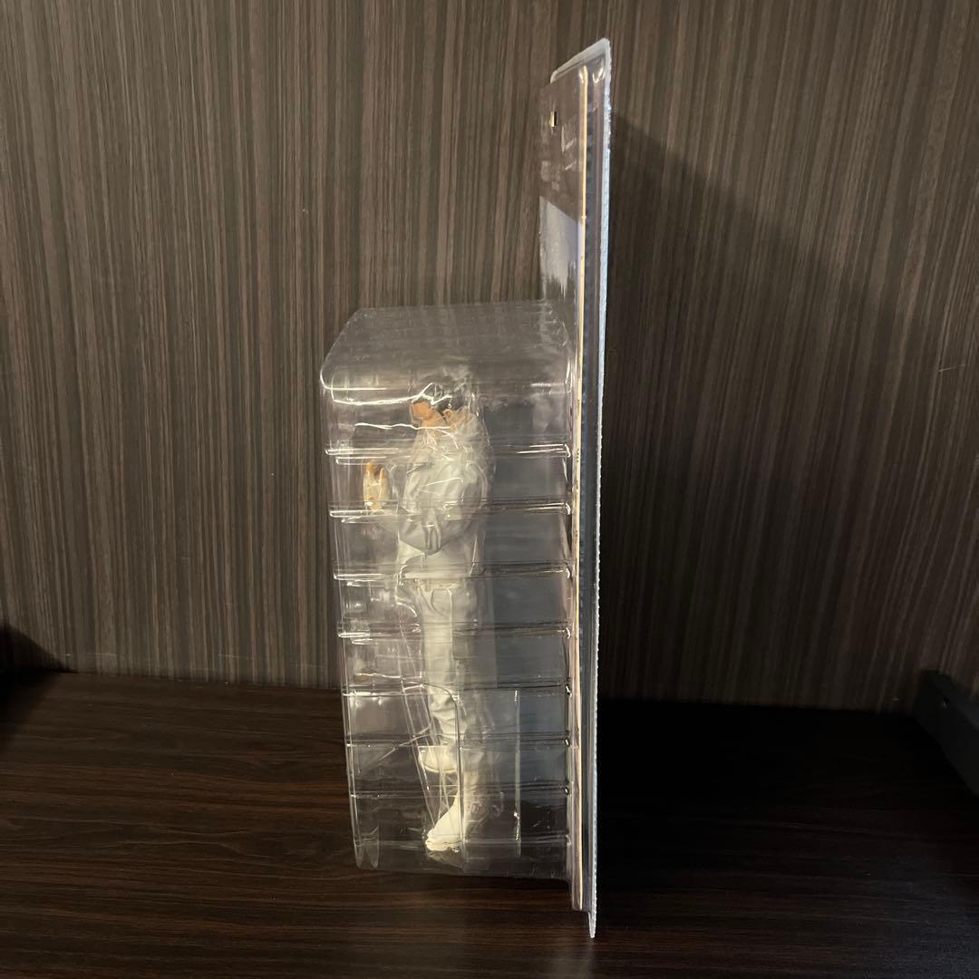 FBG 九能龍信　レグルス限定版