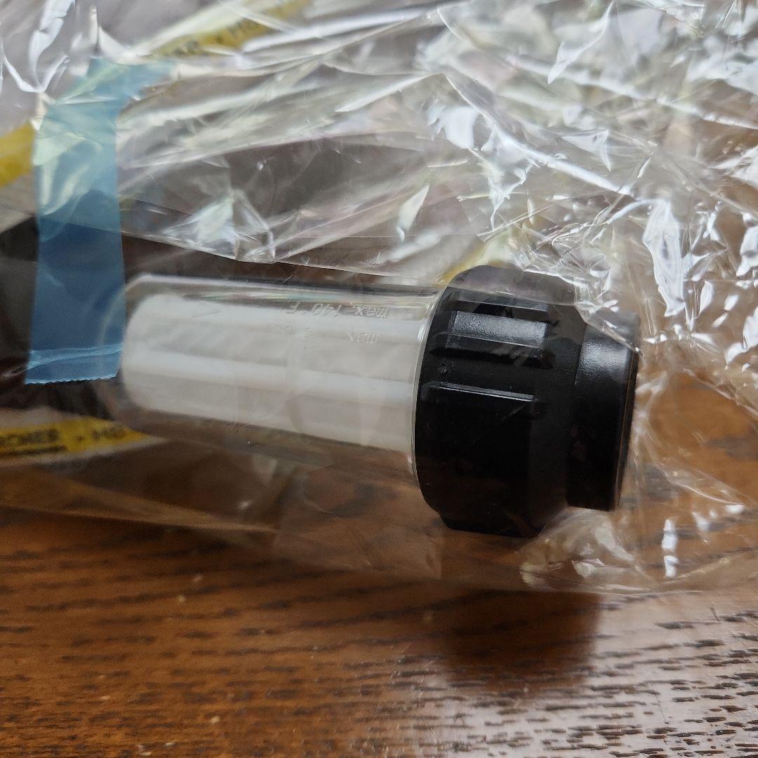 Kärcher K2 Classic Plus 高圧洗浄機 本体