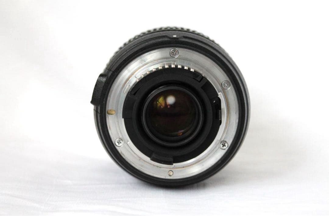 Nikon D60 レンズセット 一眼レフ デジカメ カメラ