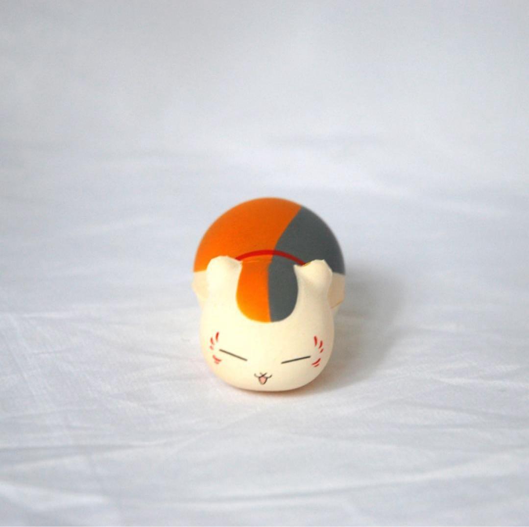 Nikon D60 レンズセット 一眼レフ デジカメ カメラ