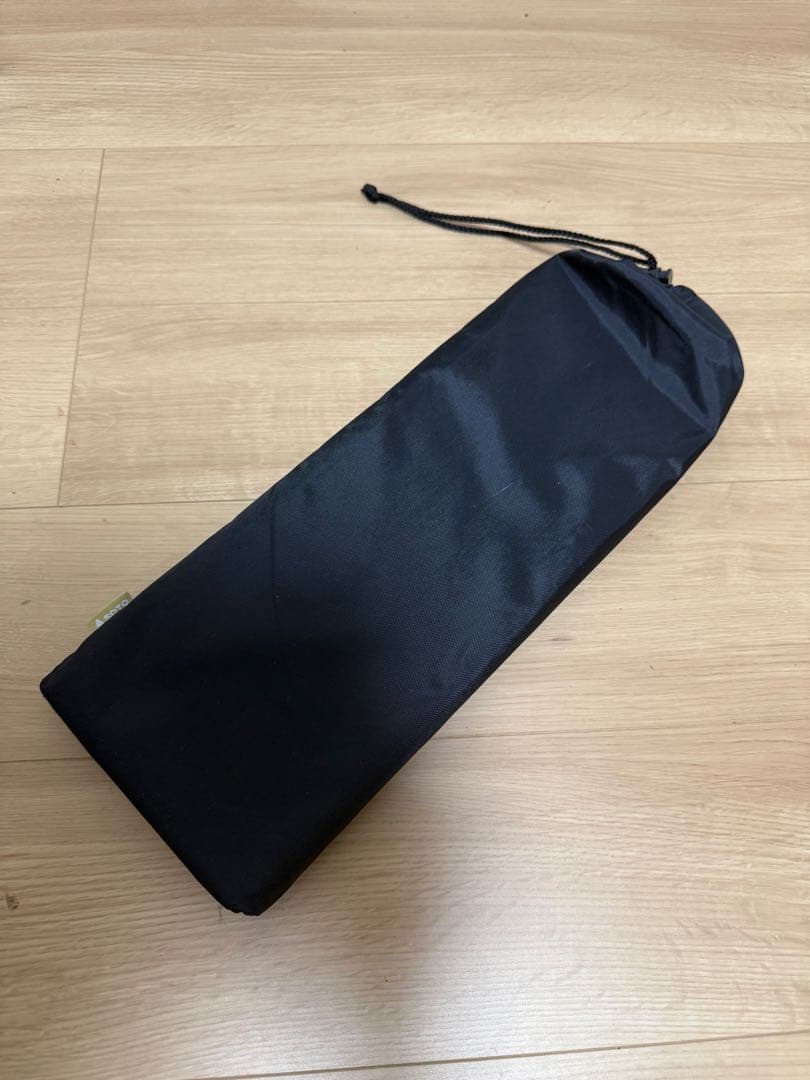 新品SOTO フィールドホッパーL