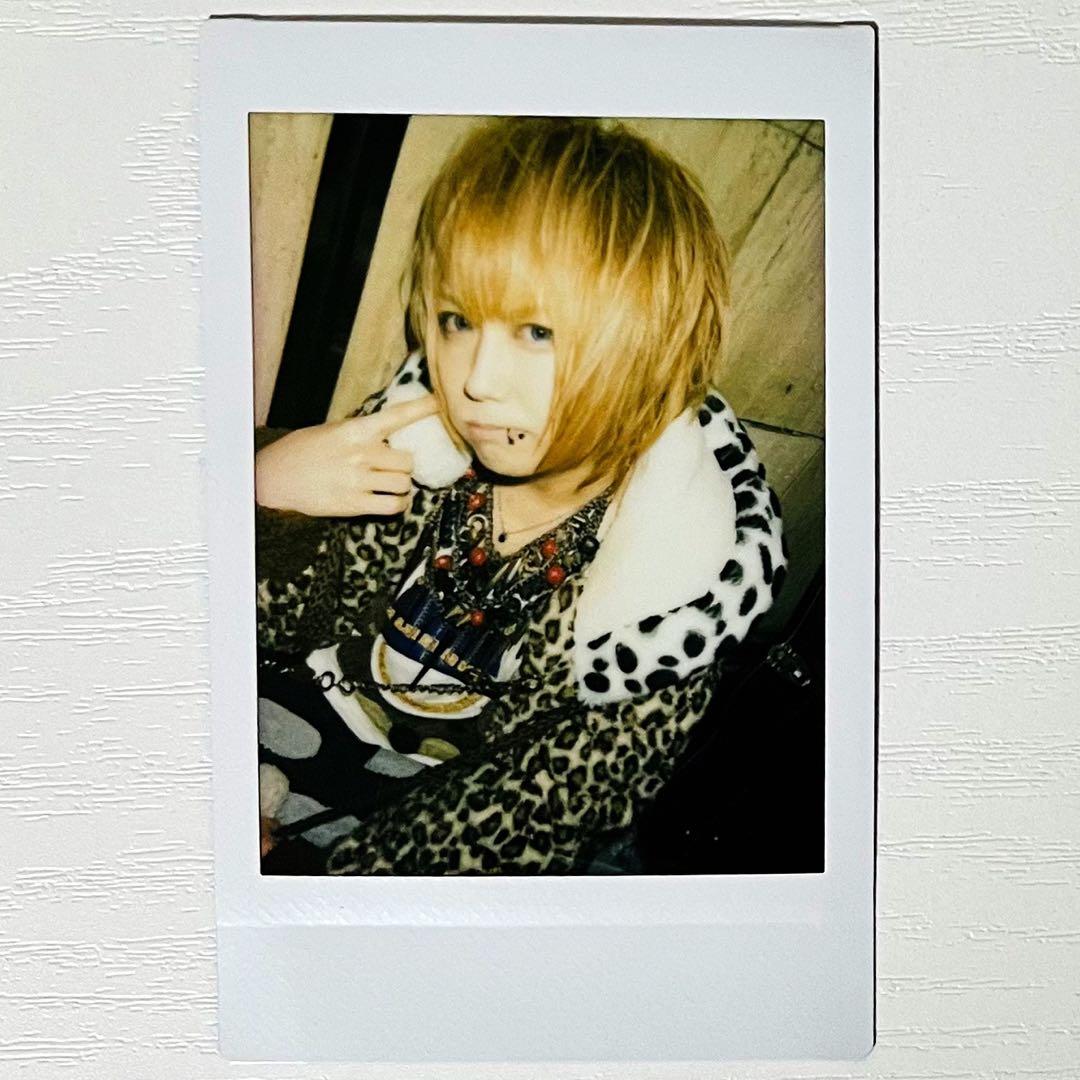 V系★RoNo☆Cro★ろのくろ【Minami】チェキ【132-137】