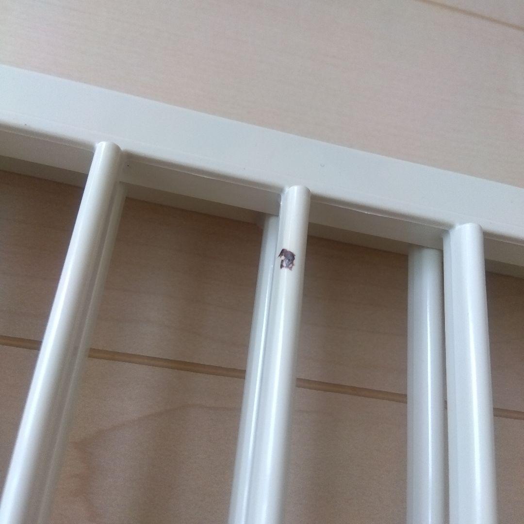 アイリスオーヤマ プラケージ813 3段タイプ