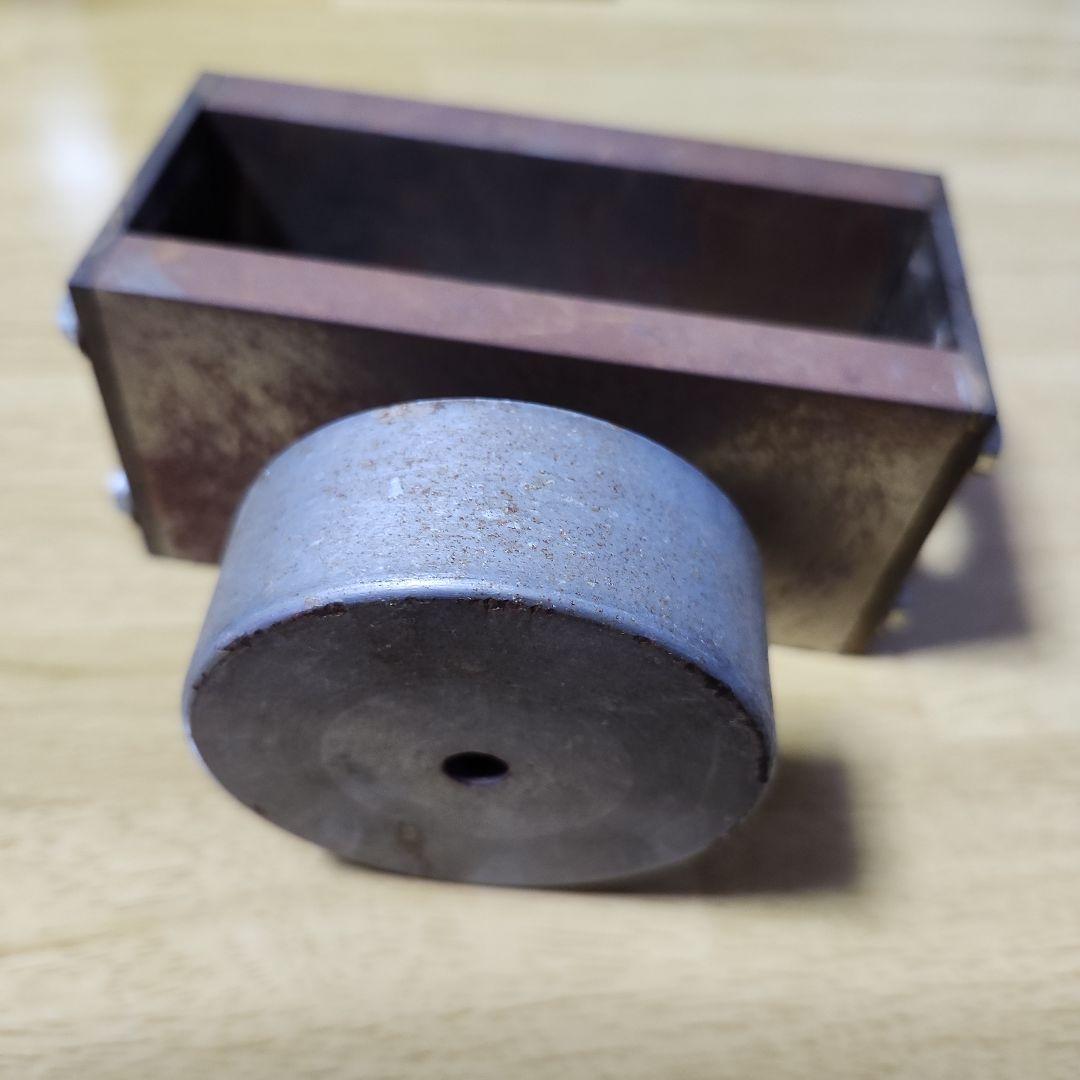 工具　アンティーク　ジャンク品　ハンドメイド　宝石類製造工具　工具