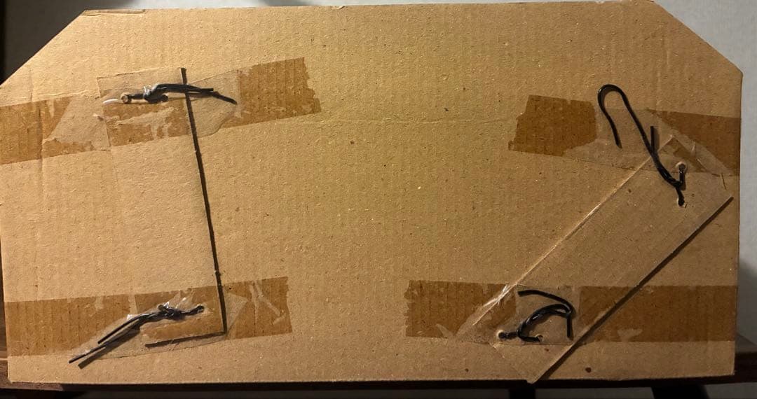 マクファーレンBOXSPAWN THE DARKAGES issue#23