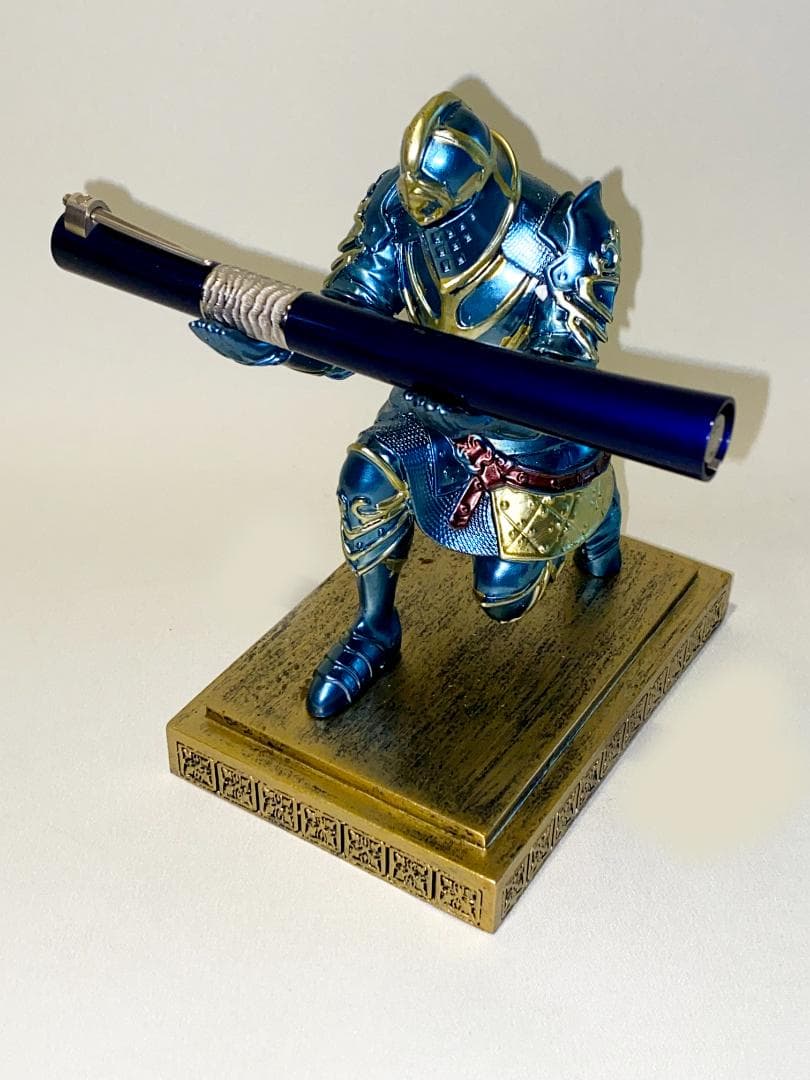 Waterman Serenite ボールペン オリジナルボックス & 未使用