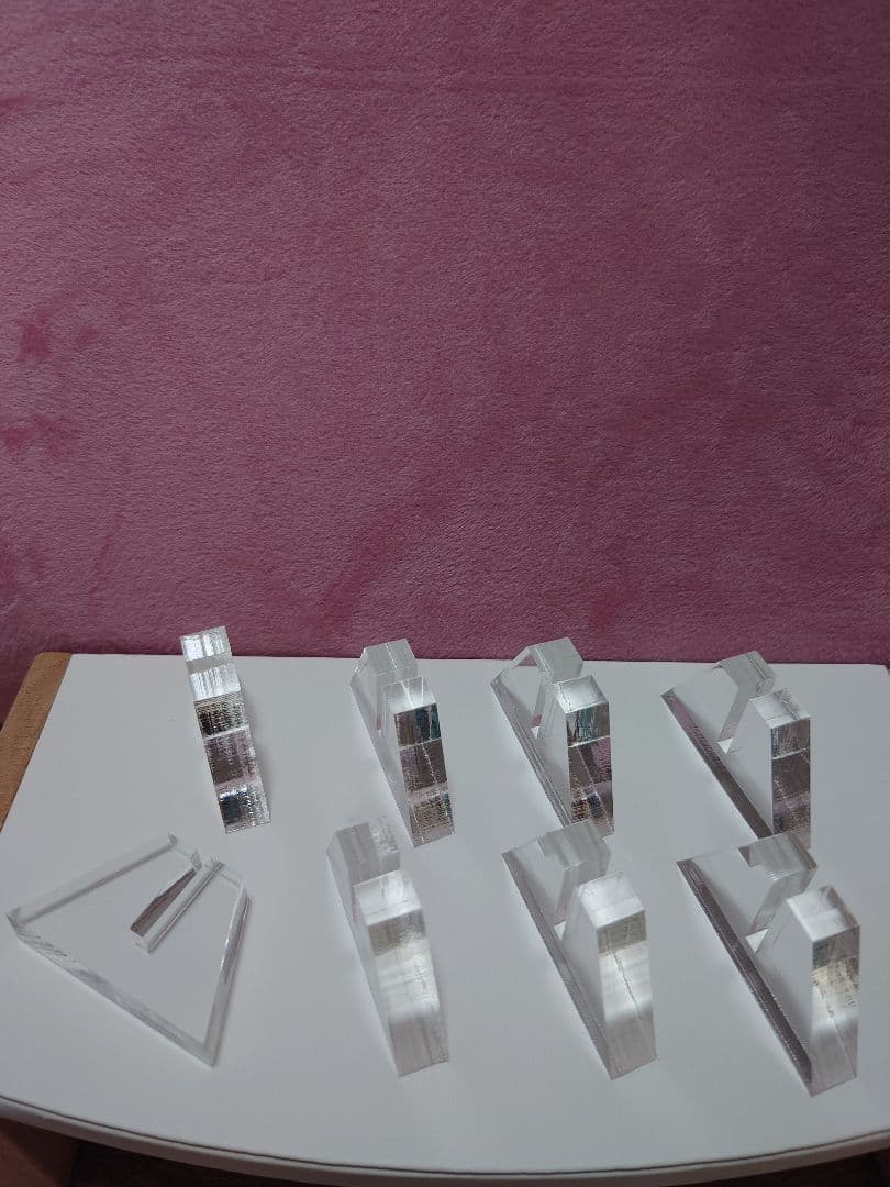 【最遊記】セガコラボカフェ❦ビジュアルボード4枚フルセット