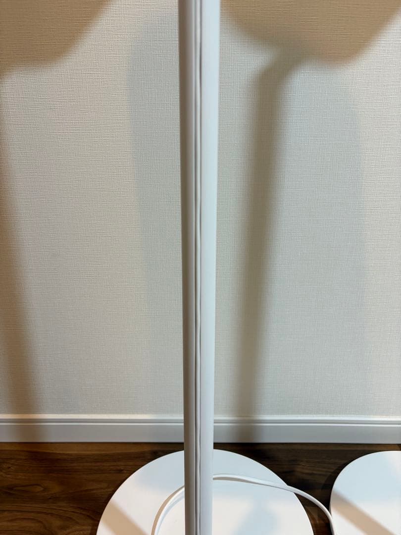 Sonos era 300純正スタンドセット