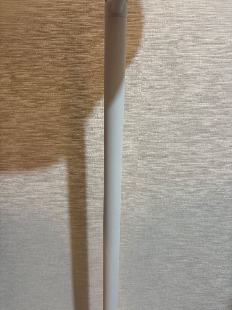 Sonos era 300純正スタンドセット