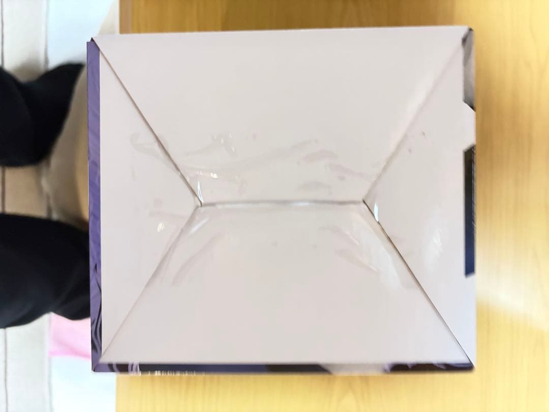 1番くじナルトのラストワン、Ｂ賞、E賞その他の賞セット！値下げ可