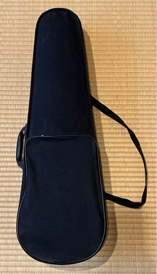 1/2 サイズ バイオリン Kapok V182 2012年製 ケース付き