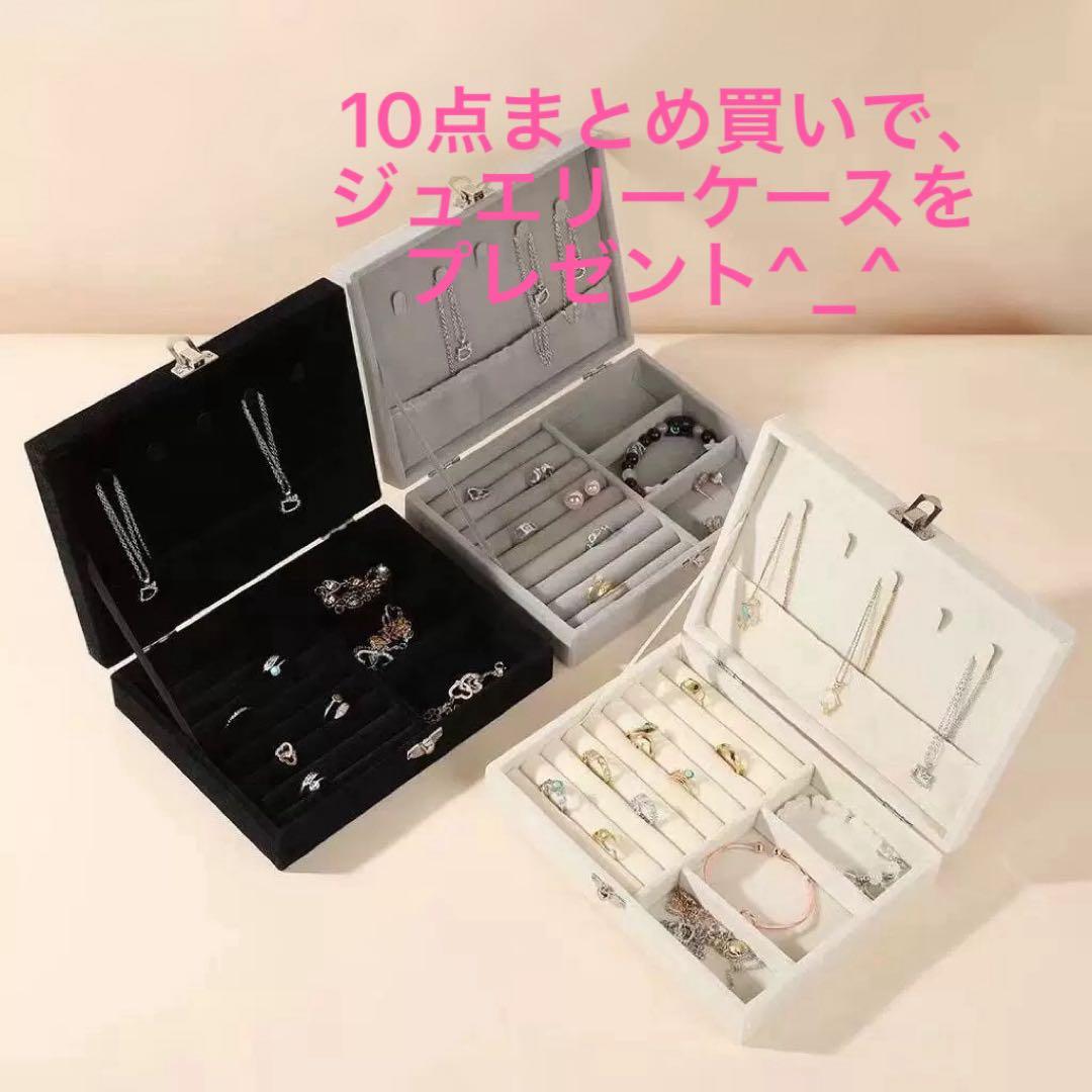 naotaro48 ページ　18KGP オパール 天然石　動画008