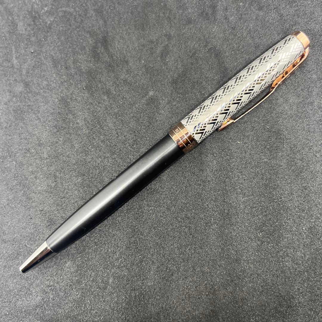 PARKER パーカー SONNET ソネット プレミアム