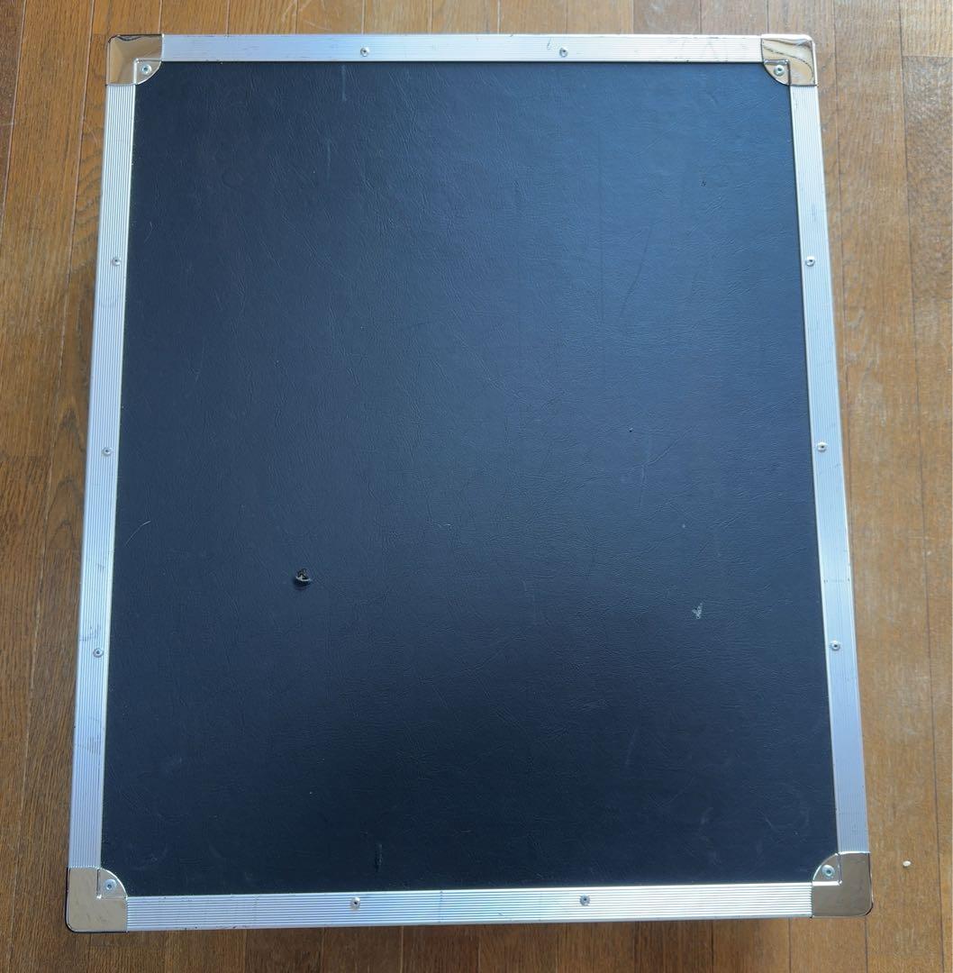 EXFORM HC-DJMV10 DJM-V10専用ハードケース