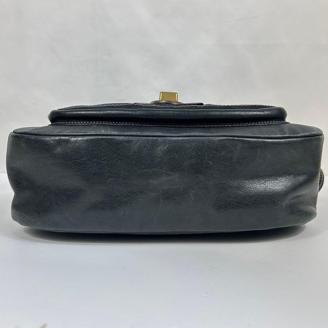 バッグ Coach Legacy Limited Edition ShoulderBag